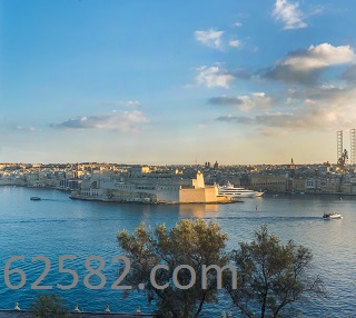 Holiday , Vacation, Weekend Breaks in Malta and Gozo